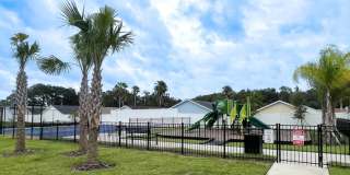 38250 Fallstone Way Gallery 50