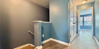 Updated 3BR Townhome | Community Pool, Gym, Pickleball, & Tennis Courts | Easy RTP Access Gallery 17