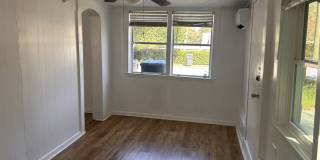 1313 Wilson Street Gallery 4