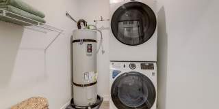 Aspire at Flamingo Grand Gallery 14