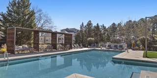 Chandler at University Tower Gallery 13