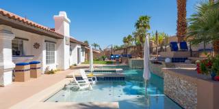 73095 Deer Grass Drive Gallery 10