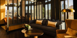 Wye Junction Gallery 27