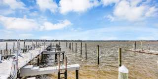 113 Wharfside Drive Gallery 33