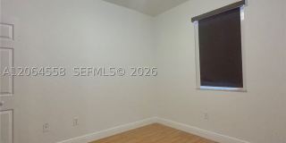 8894 SW 225th St Gallery 12