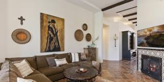 78920 Cabrillo Way Gallery 9