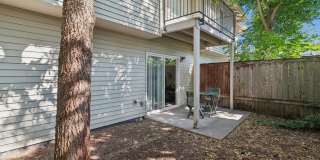 Brentwood Gallery 5