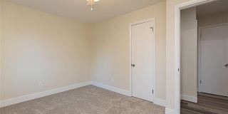 806 Terrace Drive Gallery 33