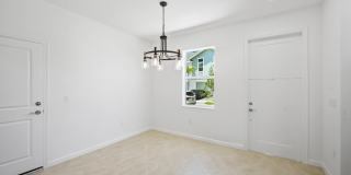 4356 Brookgreen Square Gallery 14