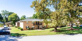1295 West Gallery 26