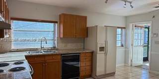 11624 SW 93rd St # 11624, Miami, FL 33176 11624 SW 93rd St # 11624, Miami, FL 33176 Gallery 1