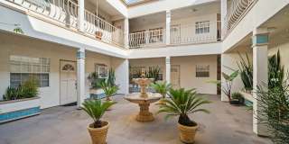 Now Leasing: Unit 203 at 1145 Roswell Ave, Long Beach, CA Gallery 32