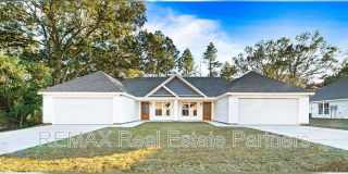 15 Bellamy Ln Gallery 1