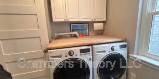 1821 9th St NW Gallery 11