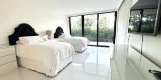 2580 S Ocean Boulevard Gallery 10