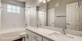 Ventana Oaks Gallery 51