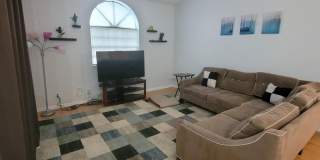 5406 FIRENZE Drive Gallery 1