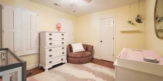 41855 MEYNARD Court Gallery 13