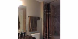 Aparment for rent Gallery 1