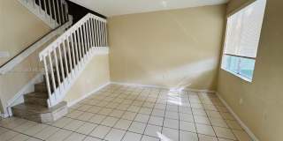 1601 SE 24th Ct Gallery 11