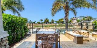 4011 Adriatic | The Pearl of Adriatic at Seabridge| Furnished Monthly Rental Gallery 26