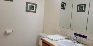 2405 Kalanianaole Street - 1 Gallery 9
