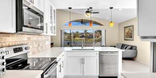 4194 Bluff Harbor Way Gallery 19