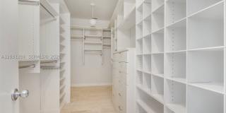 4051 Ensenada Avenue Gallery 21