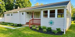 220 Fiddler Lane Gallery 1