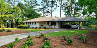 2356 Valley View Drive Gallery 1