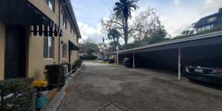 2159 RIVERSIDE Avenue Gallery 19