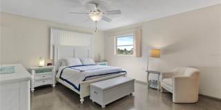 8034 TRIONFO AVENUE Gallery 17