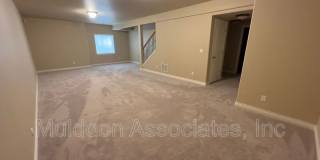 2247 Conservatory Pt Gallery 6