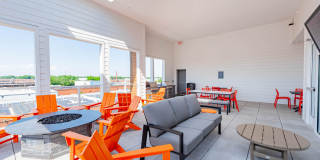The Westbrook at Brewers Row Apartments Gallery 44
