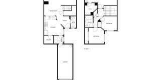 3 Bedroom condo in Lake Elsinore Gallery 3