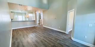 160 Cart Crossing Dr Unit 103 Gallery 4