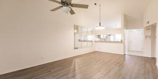 14461 Lakewood Trace Ct Apt 303 Gallery 6