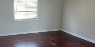 Cozy house in College Hills COMING SOON! Gallery 12