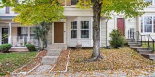 2009 HERITAGE Drive Gallery 1