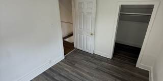 353 Sherburne Ave. Gallery 5