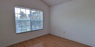 4930 Pond Ridge Dr Gallery 14