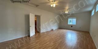 1506 Evanston Ct NE Gallery 9