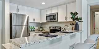 Avana Cliffside Gallery 4