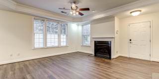 7119 MASON GROVE CT. Gallery 44