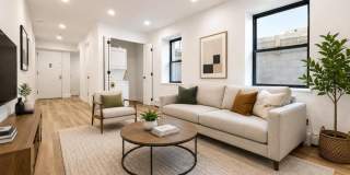 44 MacDonough St Gallery 1