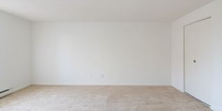 South Winds Gallery 51