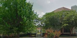 2100 Ganton Green Gallery 1
