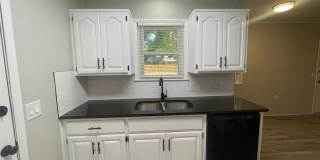 Beautiful 4 bedroom home completely remodeled in great location and school district! Gallery 12