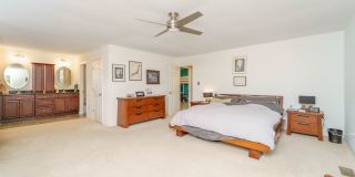 Meticulously Maintained 4 BR 2.5 BA Home in Burke, VA Gallery 14