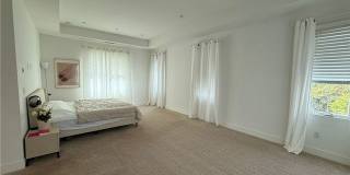 139 Montero Gallery 8